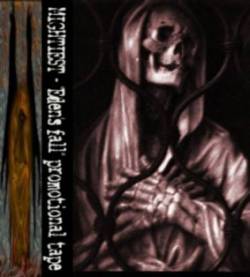 Mightiest : Eden's Fall Mightiest : Eden's Fall